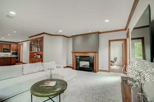 620 Newman Trail, Stillwater, MN 55082 - Photo 14
