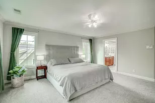 620 Newman Trail, Stillwater, MN 55082 - Photo 26