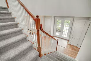 620 Newman Trail, Stillwater, MN 55082 - Photo 22