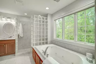 620 Newman Trail, Stillwater, MN 55082 - Photo 28