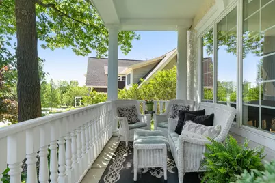 620 Newman Trail, Stillwater, MN 55082 - Photo 4