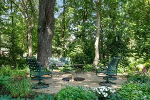 620 Newman Trail, Stillwater, MN 55082 - Photo 42