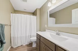 415 Cardinal St, Mora, MN 55051 - Photo 22