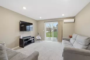 415 Cardinal St, Mora, MN 55051 - Photo 18