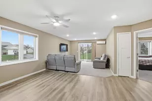 415 Cardinal St, Mora, MN 55051 - Photo 16