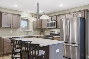 415 Cardinal St, Mora, MN 55051 - Photo 10