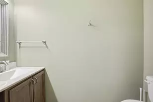 415 Cardinal St, Mora, MN 55051 - Photo 26
