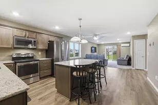 415 Cardinal St, Mora, MN 55051 - Photo 8