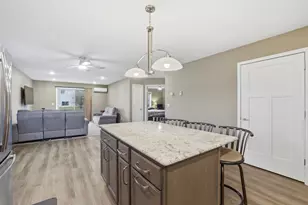 415 Cardinal St, Mora, MN 55051 - Photo 14