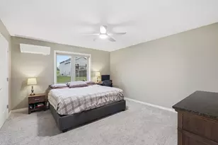 415 Cardinal St, Mora, MN 55051 - Photo 20