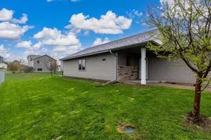 415 Cardinal St, Mora, MN 55051 - Photo 4