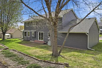 11215 Kenora Way, Lakeville, MN 55044 - Photo 36