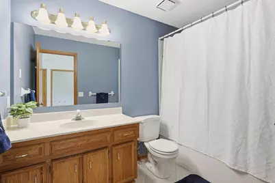 11215 Kenora Way, Lakeville, MN 55044 - Photo 22