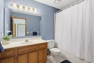 11215 Kenora Way, Lakeville, MN 55044 - Photo 22