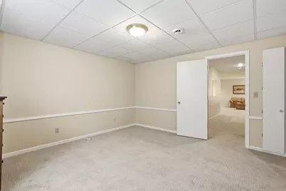 11215 Kenora Way, Lakeville, MN 55044 - Photo 28