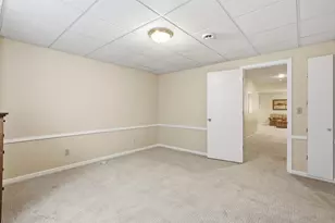 11215 Kenora Way, Lakeville, MN 55044 - Photo 28