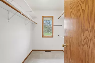 11215 Kenora Way, Lakeville, MN 55044 - Photo 20