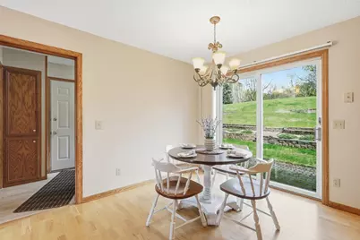 11215 Kenora Way, Lakeville, MN 55044 - Photo 12