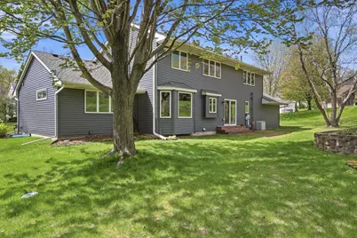 11215 Kenora Way, Lakeville, MN 55044 - Photo 34