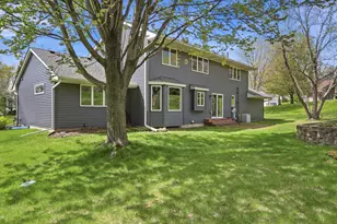 11215 Kenora Way, Lakeville, MN 55044 - Photo 34