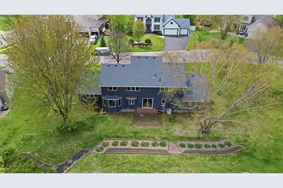 11215 Kenora Way, Lakeville, MN 55044 - Photo 38