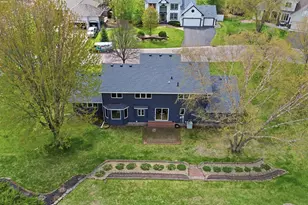 11215 Kenora Way, Lakeville, MN 55044 - Photo 38