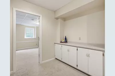 11215 Kenora Way, Lakeville, MN 55044 - Photo 32