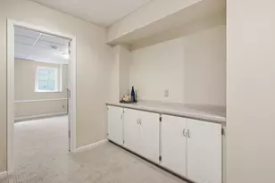 11215 Kenora Way, Lakeville, MN 55044 - Photo 32