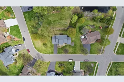 11215 Kenora Way, Lakeville, MN 55044 - Photo 40
