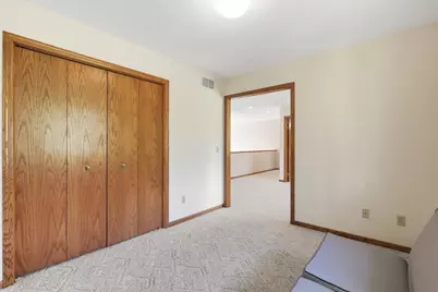 11215 Kenora Way, Lakeville, MN 55044 - Photo 26