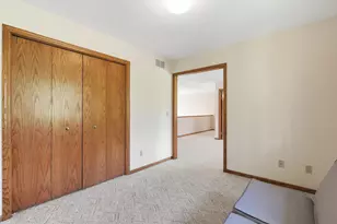 11215 Kenora Way, Lakeville, MN 55044 - Photo 26