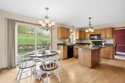 11215 Kenora Way, Lakeville, MN 55044 - Photo 6
