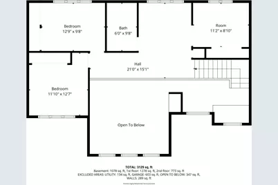 11215 Kenora Way, Lakeville, MN 55044 - Photo 44