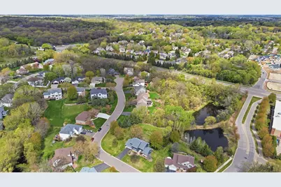 11215 Kenora Way, Lakeville, MN 55044 - Photo 42