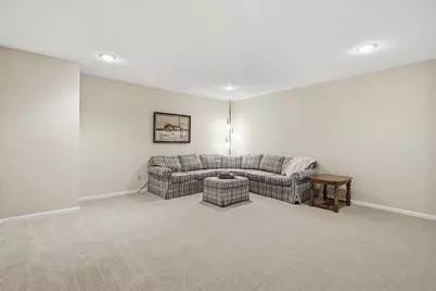 11215 Kenora Way, Lakeville, MN 55044 - Photo 30