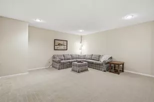 11215 Kenora Way, Lakeville, MN 55044 - Photo 30