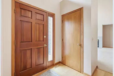 11215 Kenora Way, Lakeville, MN 55044 - Photo 2
