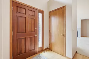 11215 Kenora Way, Lakeville, MN 55044 - Photo 2