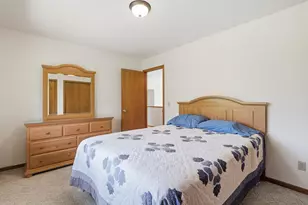 11215 Kenora Way, Lakeville, MN 55044 - Photo 24