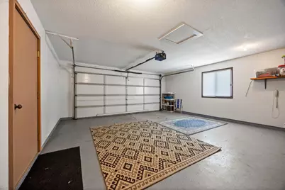 1221 Bradford Street SE, Hutchinson, MN 55350 - Photo 22