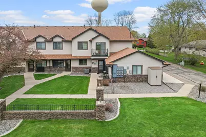 1221 Bradford Street SE, Hutchinson, MN 55350 - Photo 34