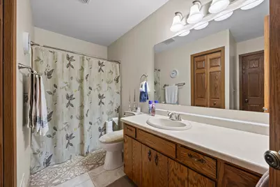 1221 Bradford Street SE, Hutchinson, MN 55350 - Photo 18