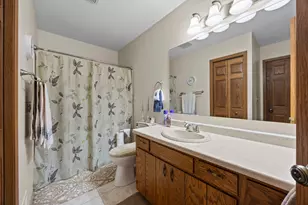 1221 Bradford St SE, Hutchinson, MN 55350 - Photo 18