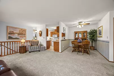 1221 Bradford Street SE, Hutchinson, MN 55350 - Photo 10