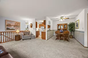 1221 Bradford St SE, Hutchinson, MN 55350 - Photo 10