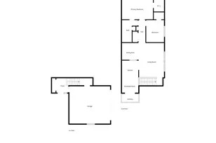 1221 Bradford St SE, Hutchinson, MN 55350 - Photo 40