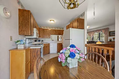 1221 Bradford Street SE, Hutchinson, MN 55350 - Photo 14