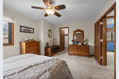 1221 Bradford Street SE, Hutchinson, MN 55350 - Photo 16
