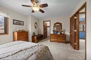1221 Bradford St SE, Hutchinson, MN 55350 - Photo 16