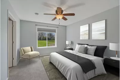 31023 Magnolia Ridge Way, Lindstrom, MN 55045 - Photo 18
